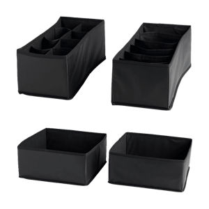 Cajas organizadoras
