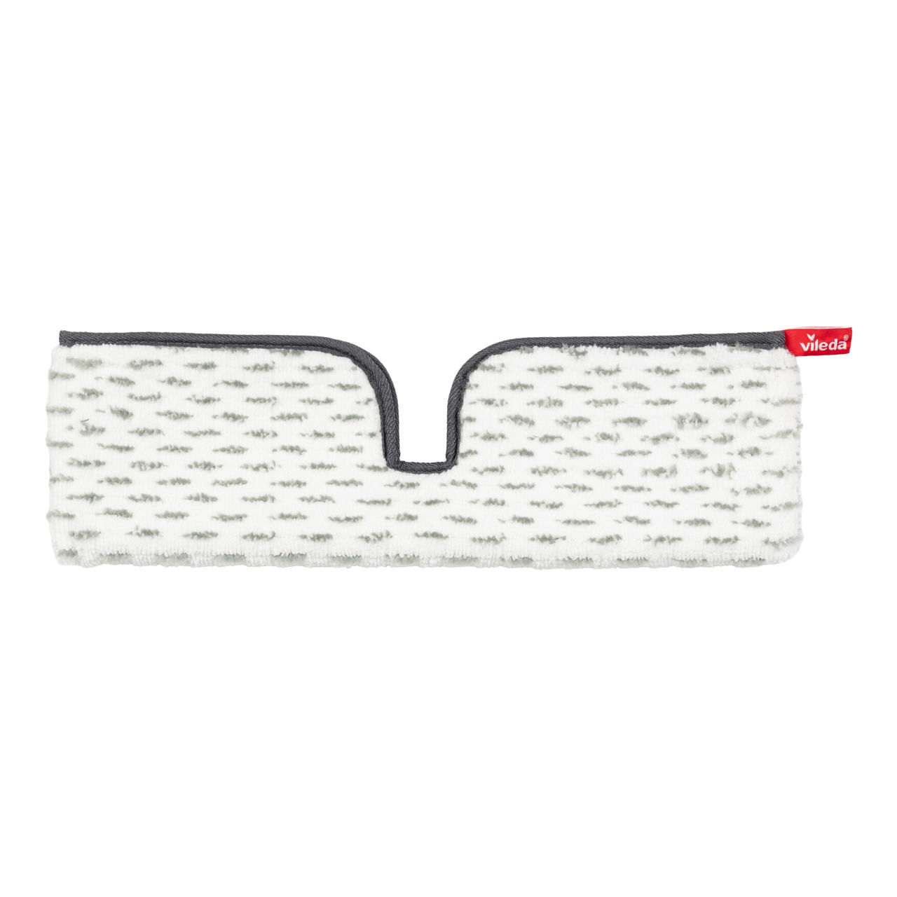 Mopa easywring VILEDA, recambio 1 ud unidad