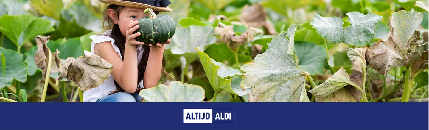 5 tips voor het beginnen van een eigen moestuin