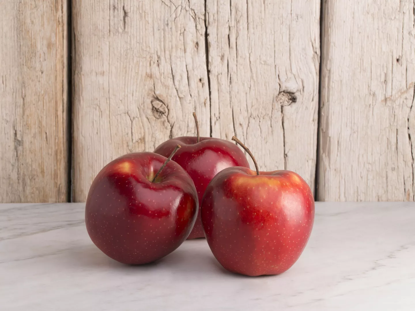 Manzanas Primo | Productos ALDI Supermercados