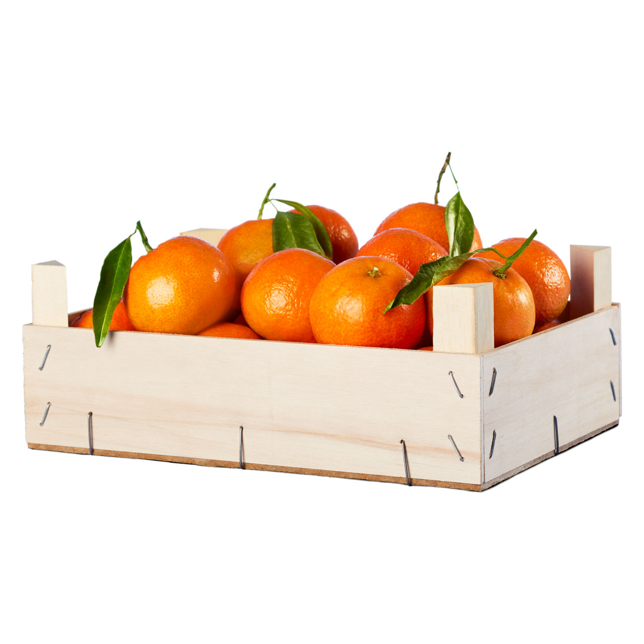 Clementines (2.3 kg)