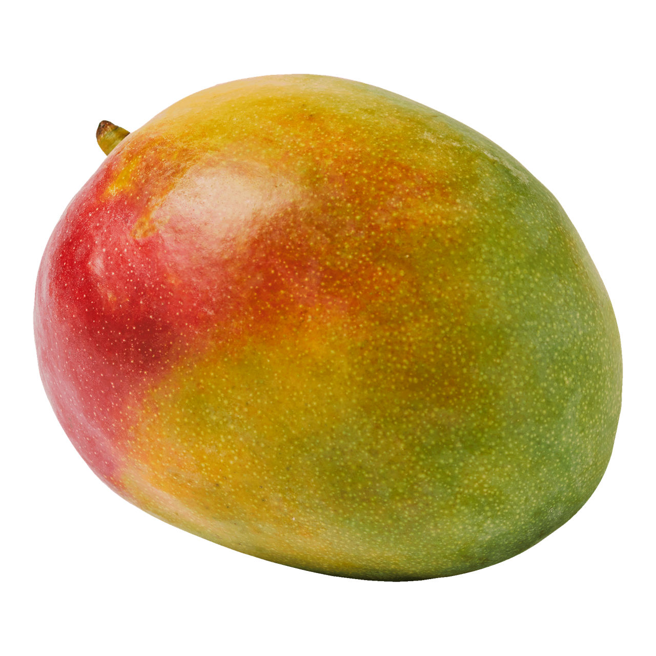 Mango (2 x 1 st., per stuk)