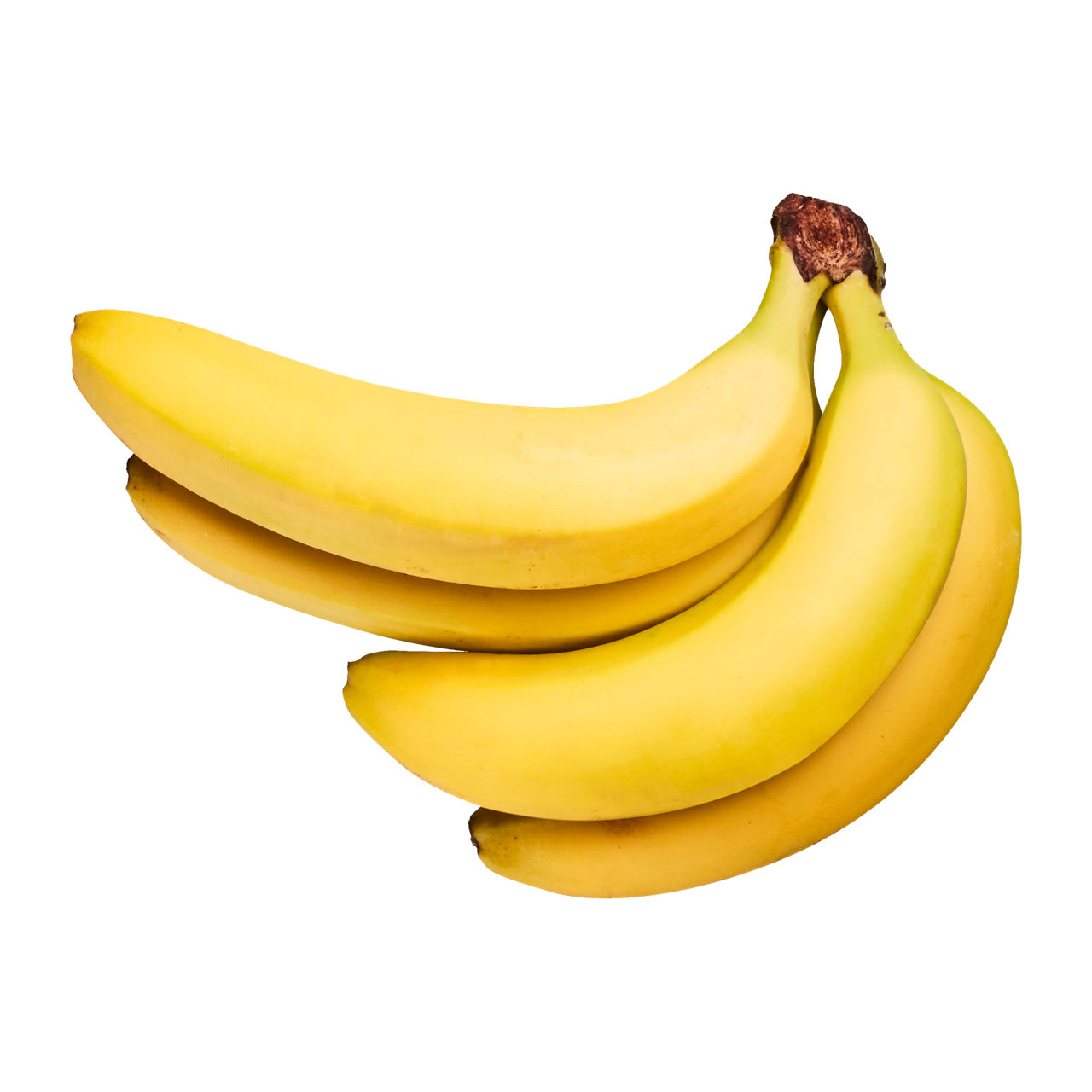  Bananen
