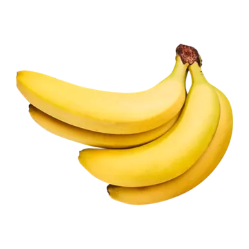 Bananen
