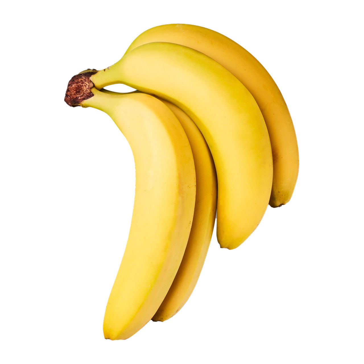  Bananen