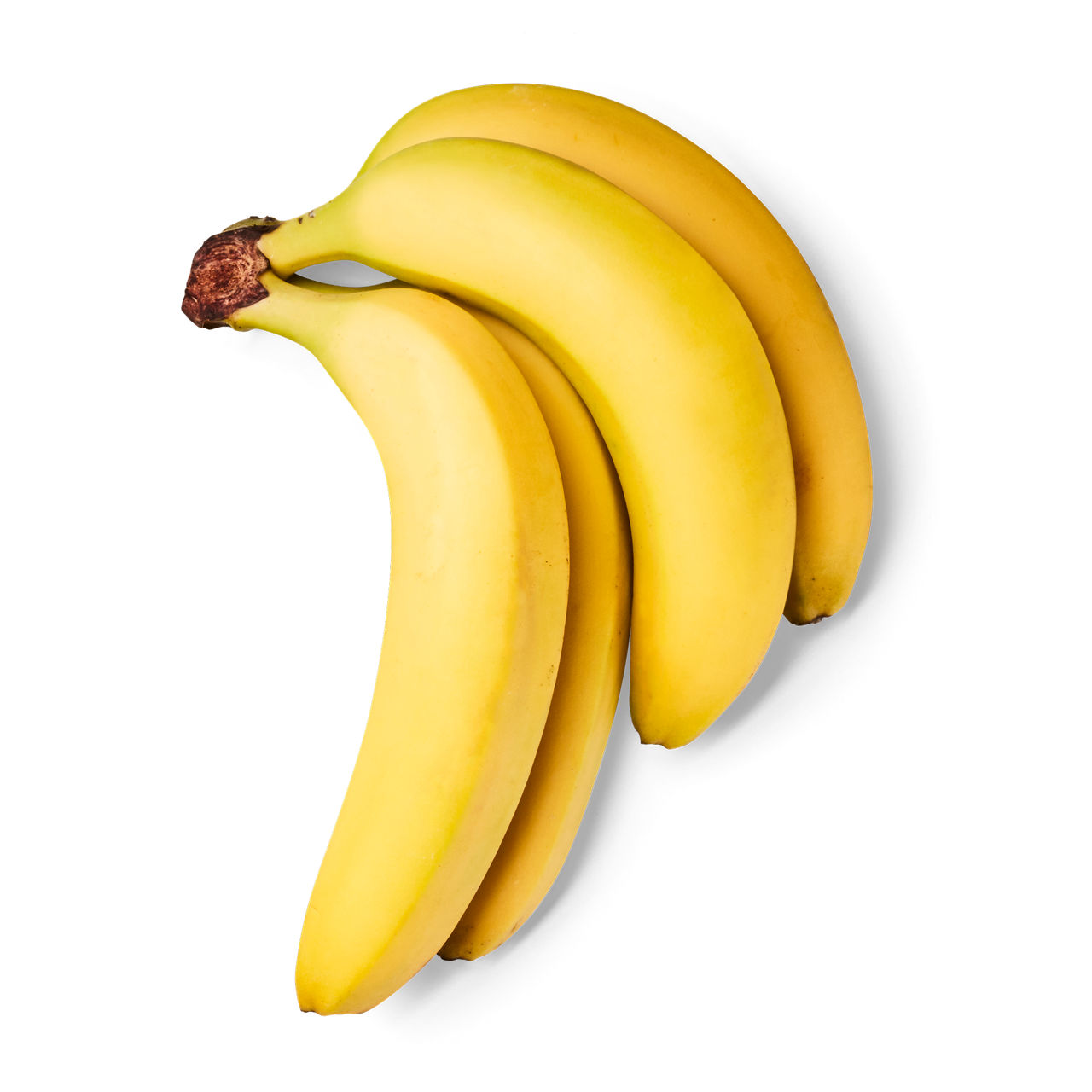 Banany