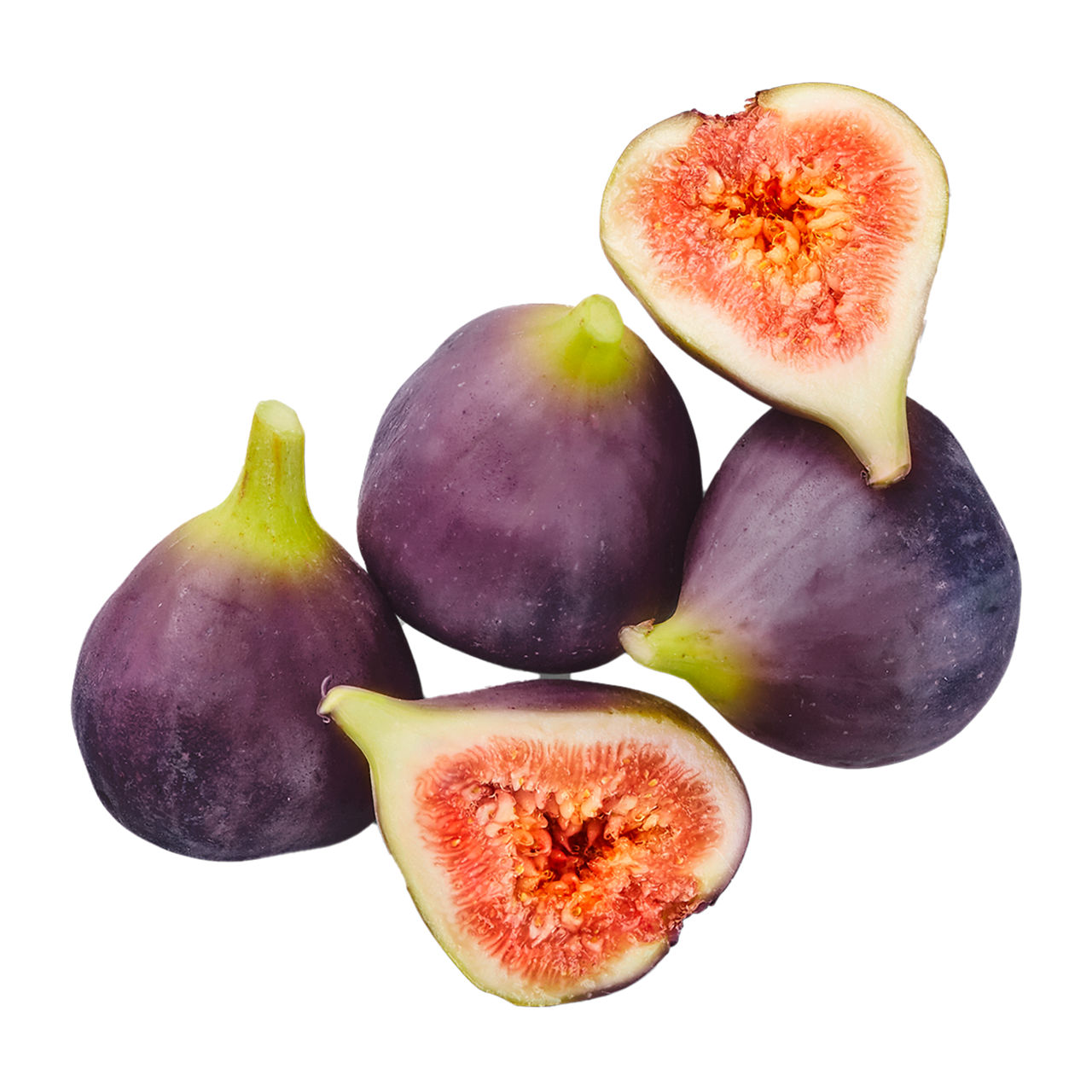  Feigen