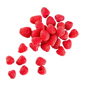 Himbeeren