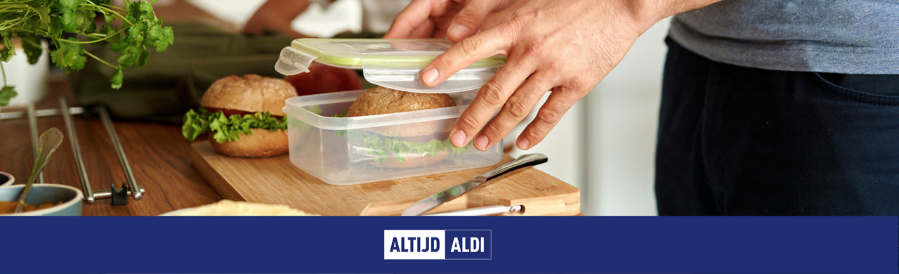 lunchbox 
