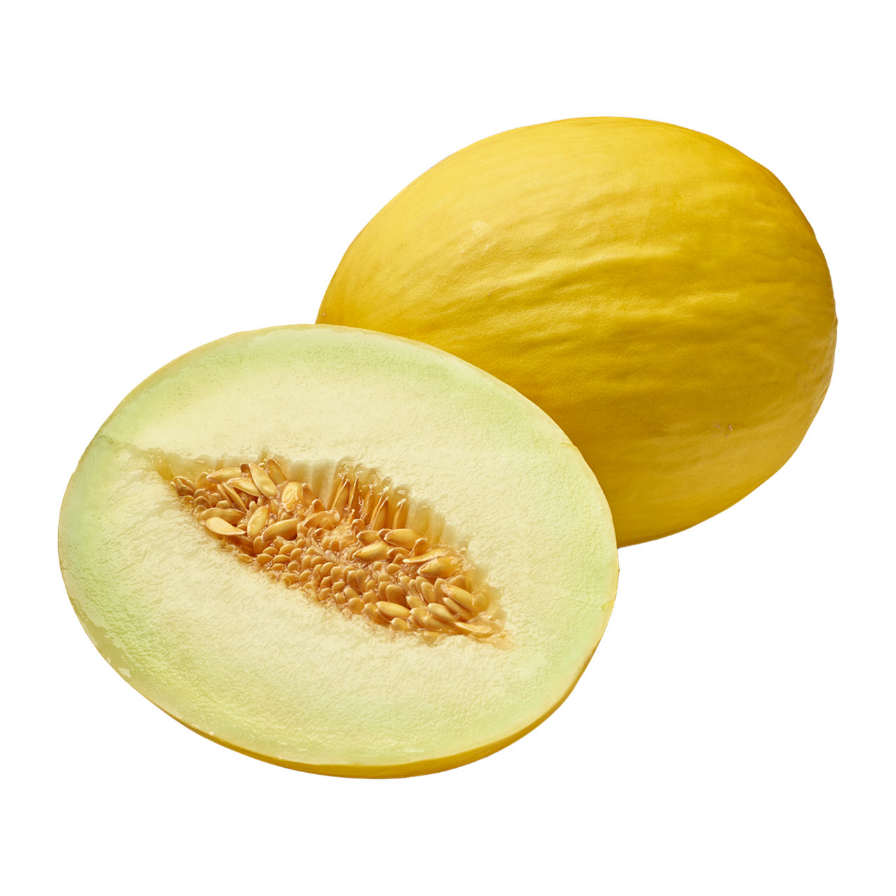  Honigmelone