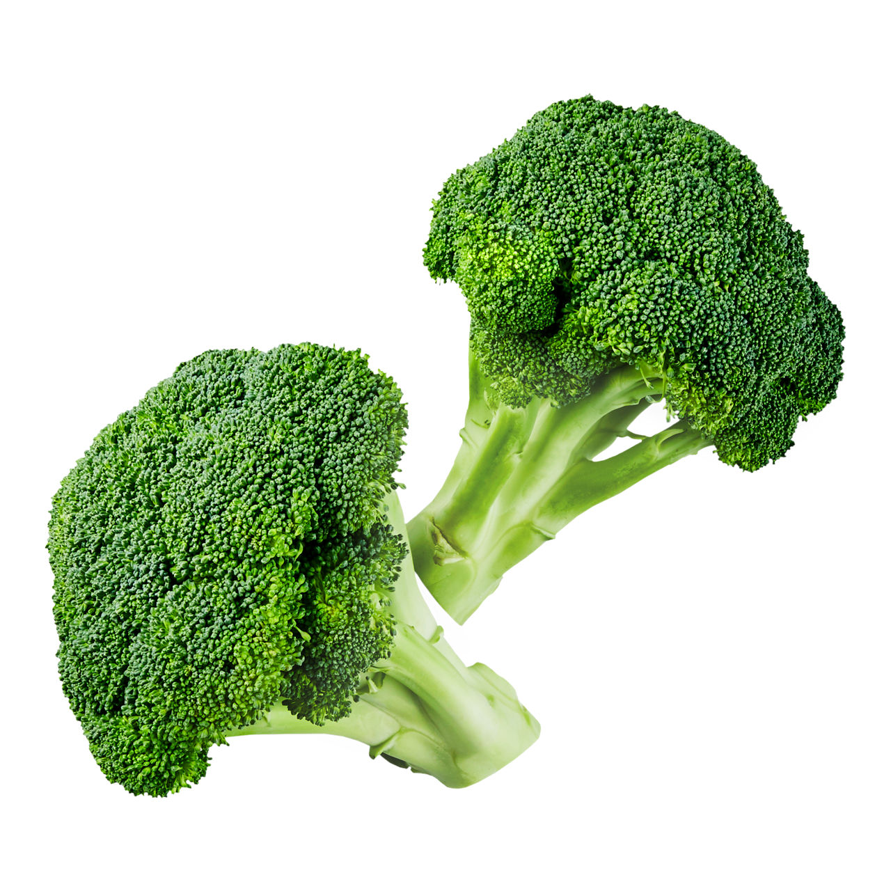 Broccoli (500 g)