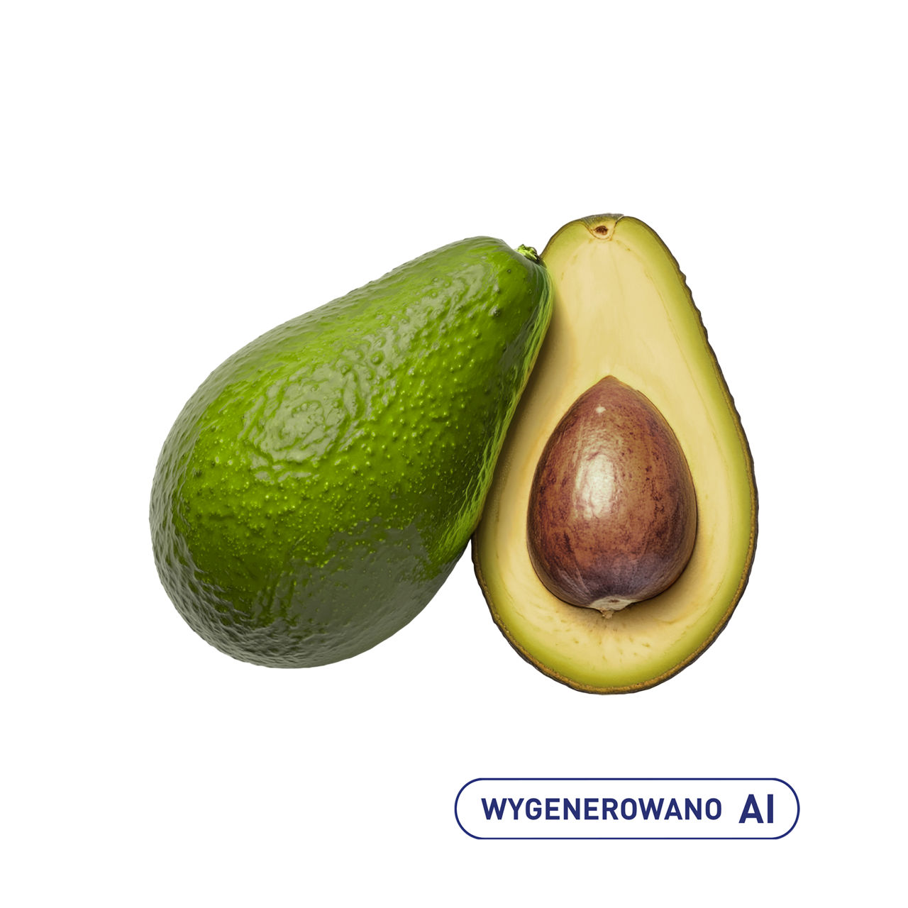 Awokado