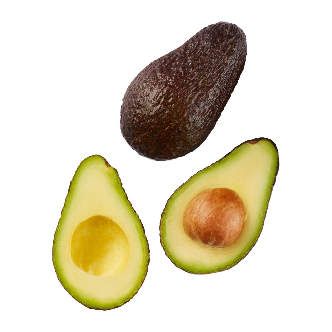  Avocado