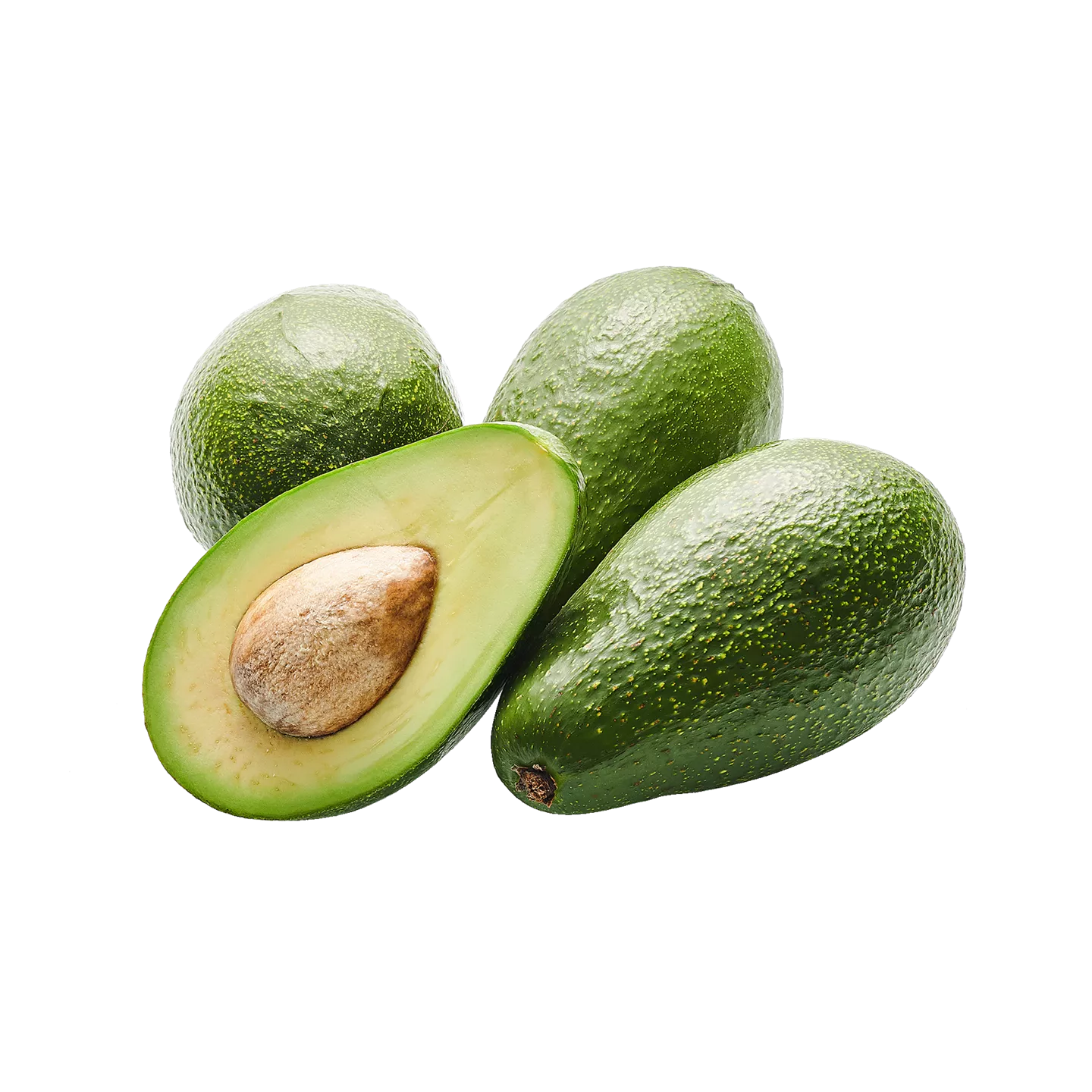 Awokado