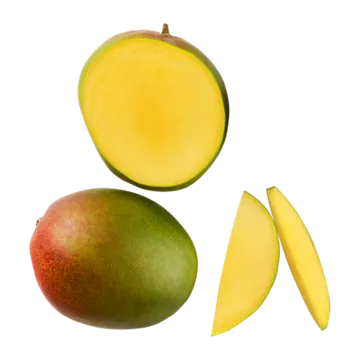 Mangos