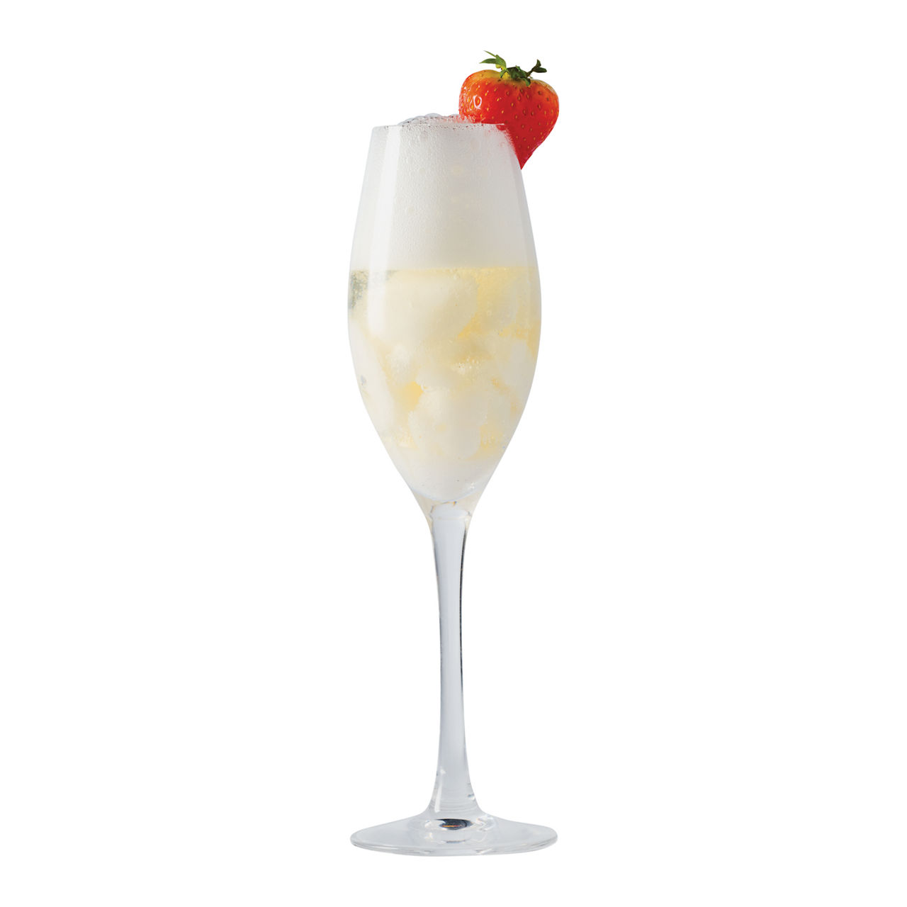 Cocktails