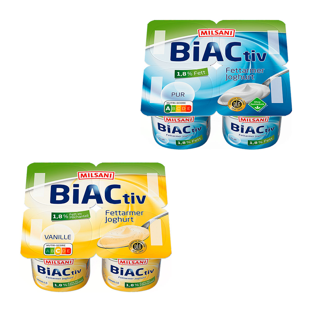 Biactiv