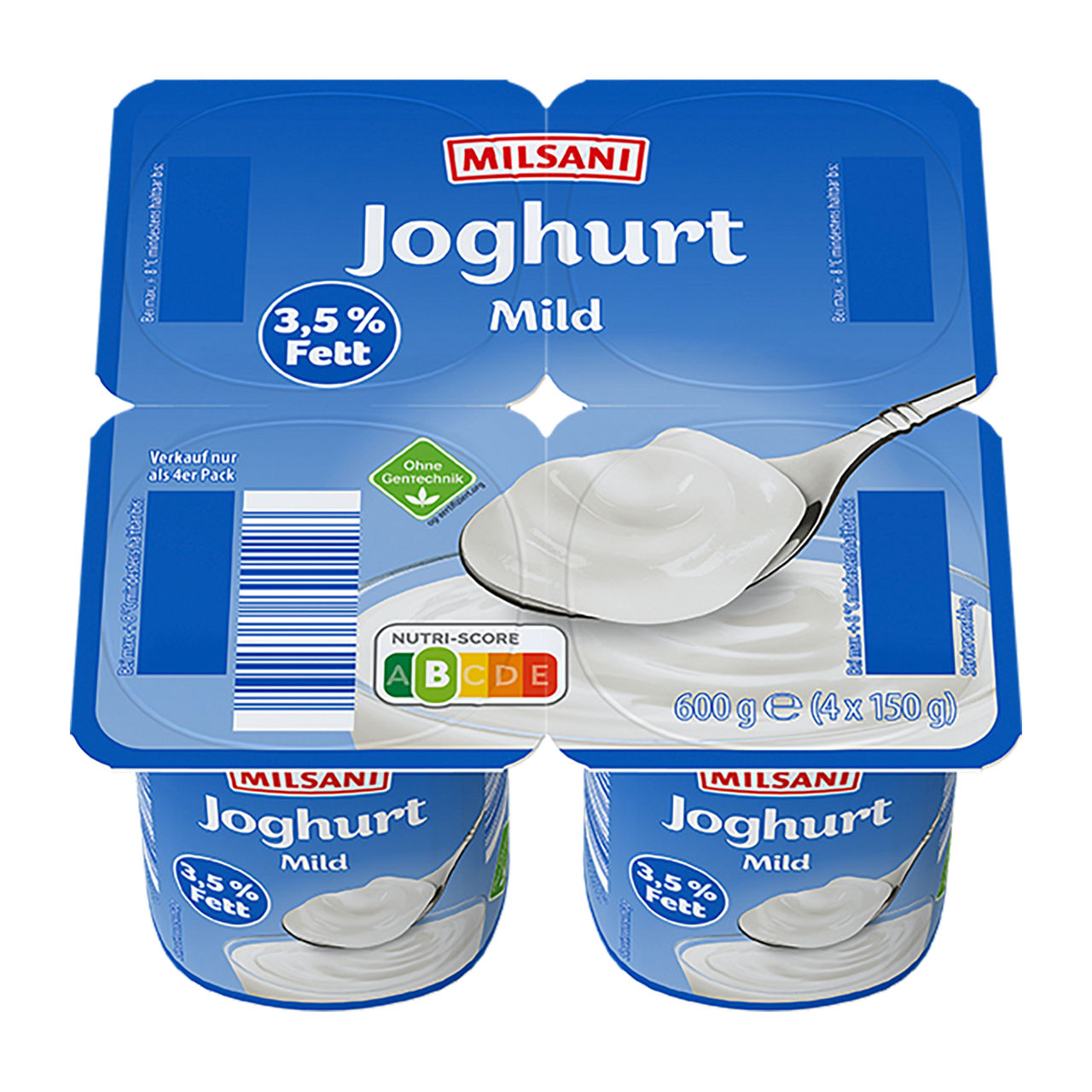 Joghurt