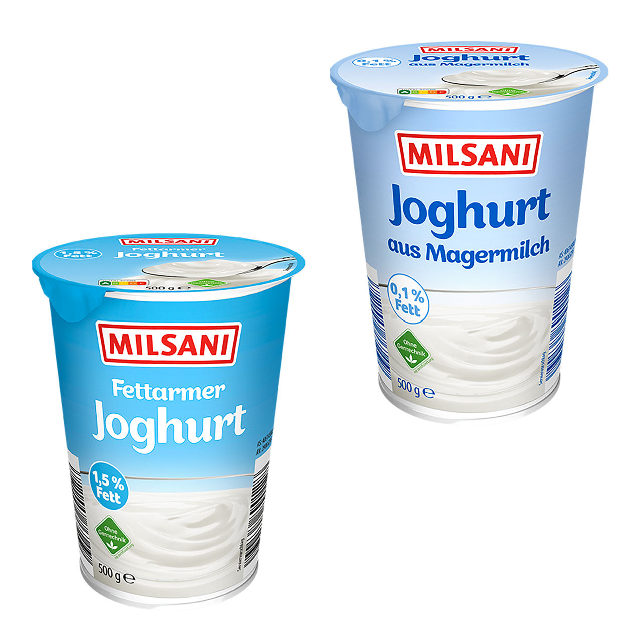 Joghurt