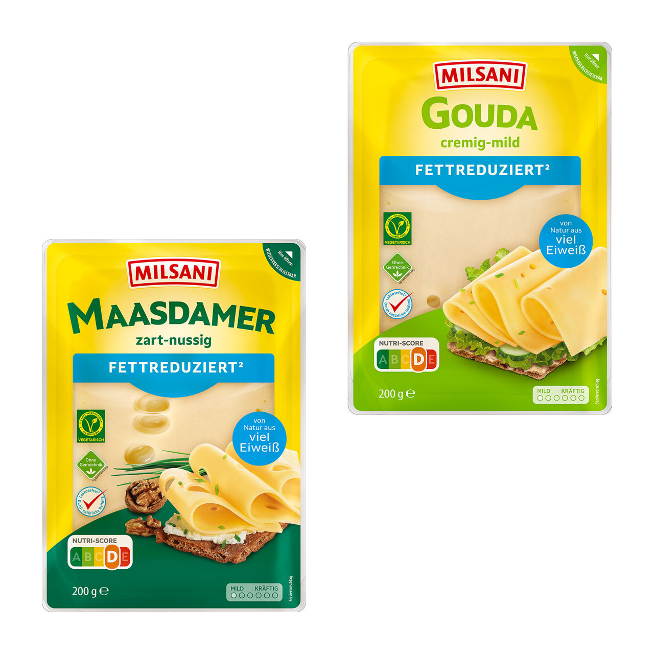 Schnittkäse