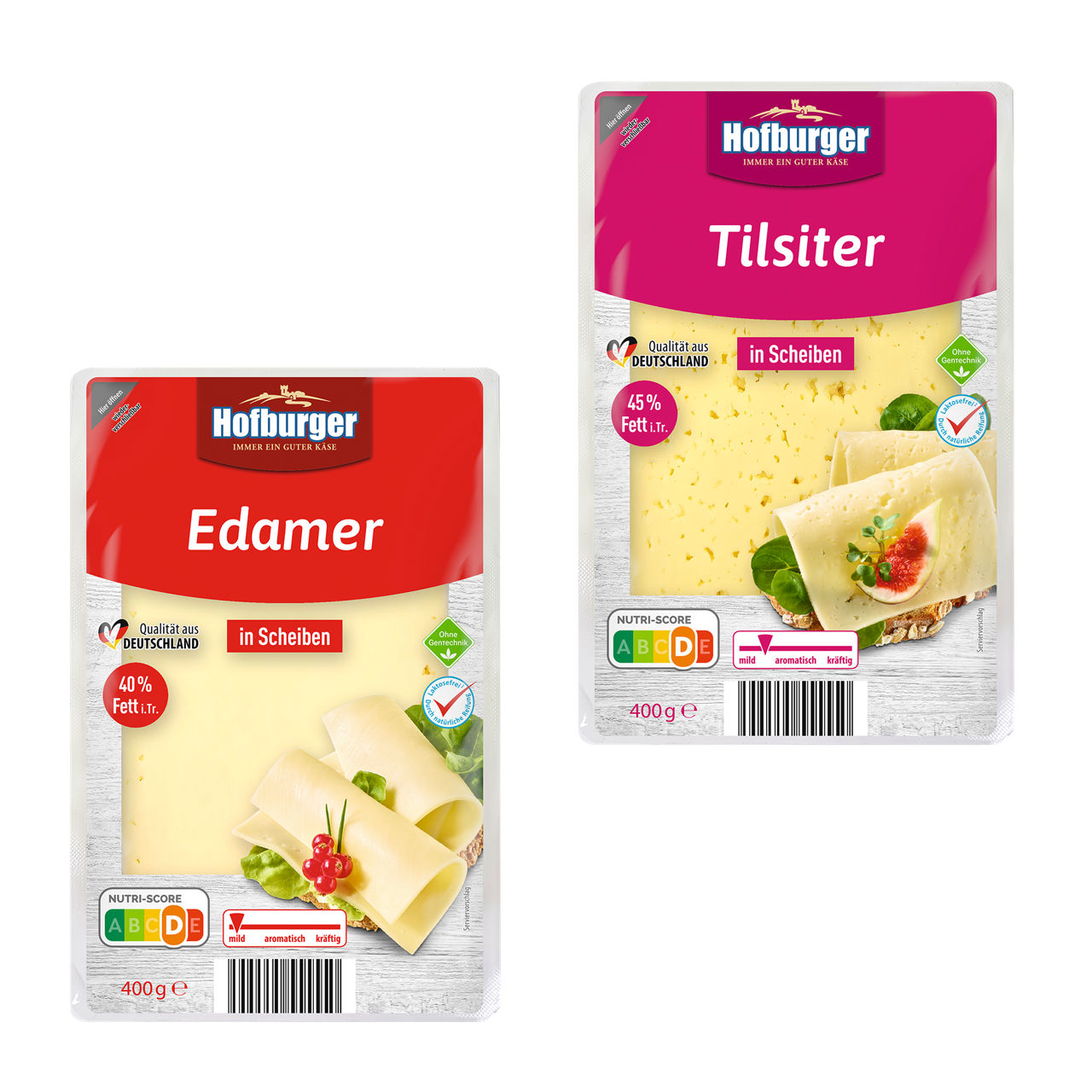 Schnittkäse
