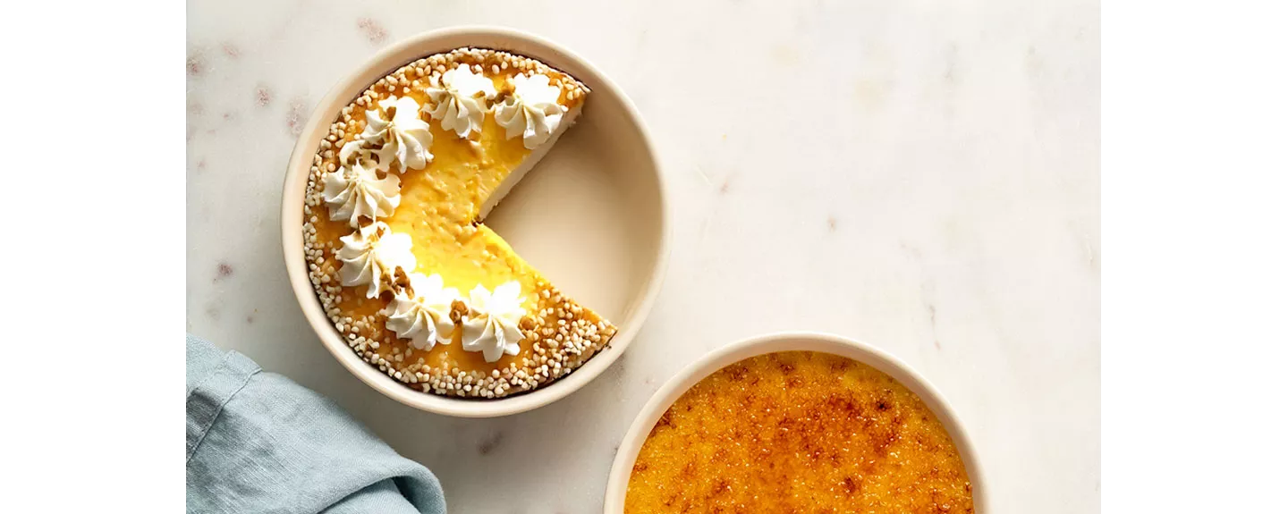 tarta-al-whisky