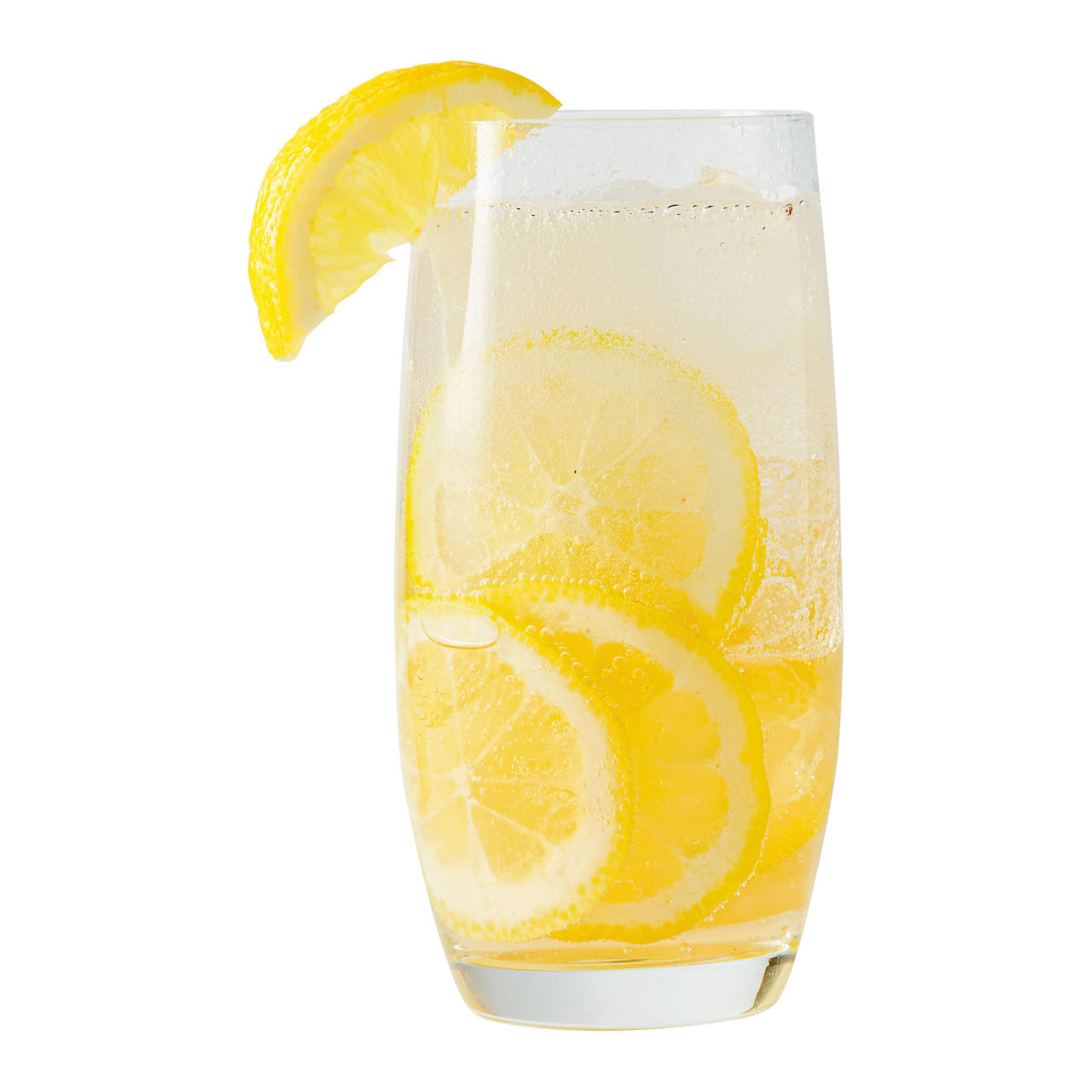 Cocktails