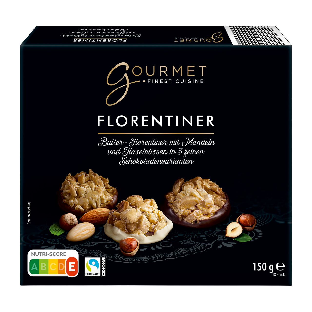  Florentiner