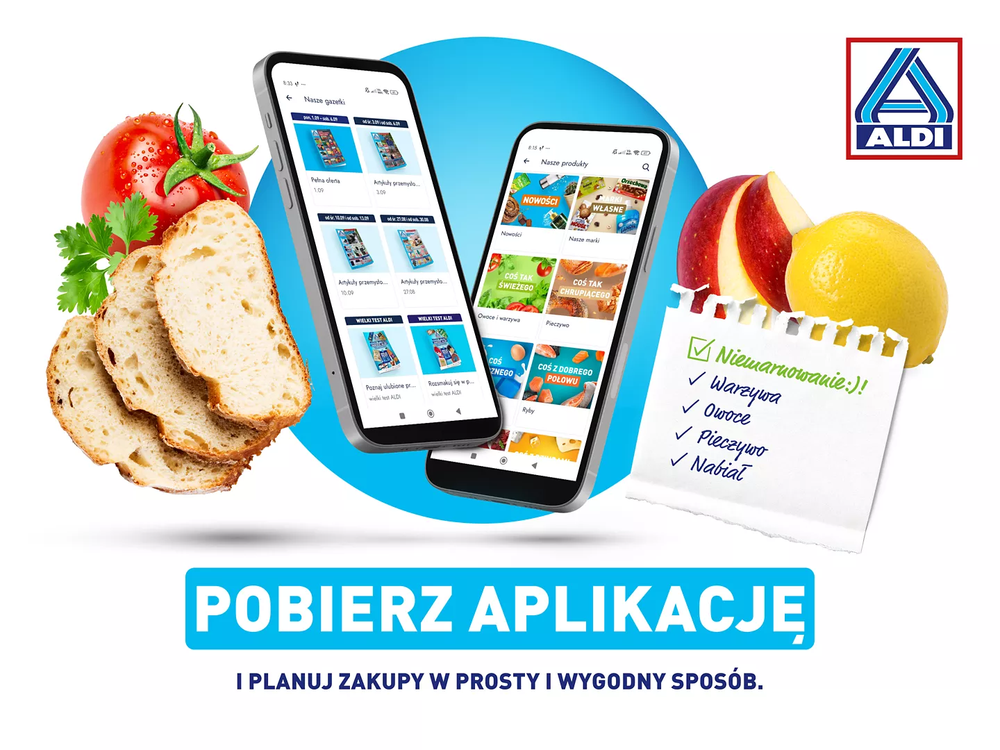 pobierz aplikacje 