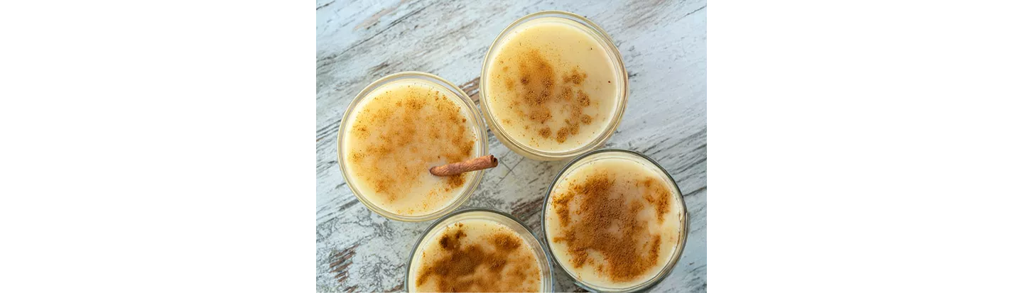 natillas-vaso-postre-tipico-espanol-cabecera