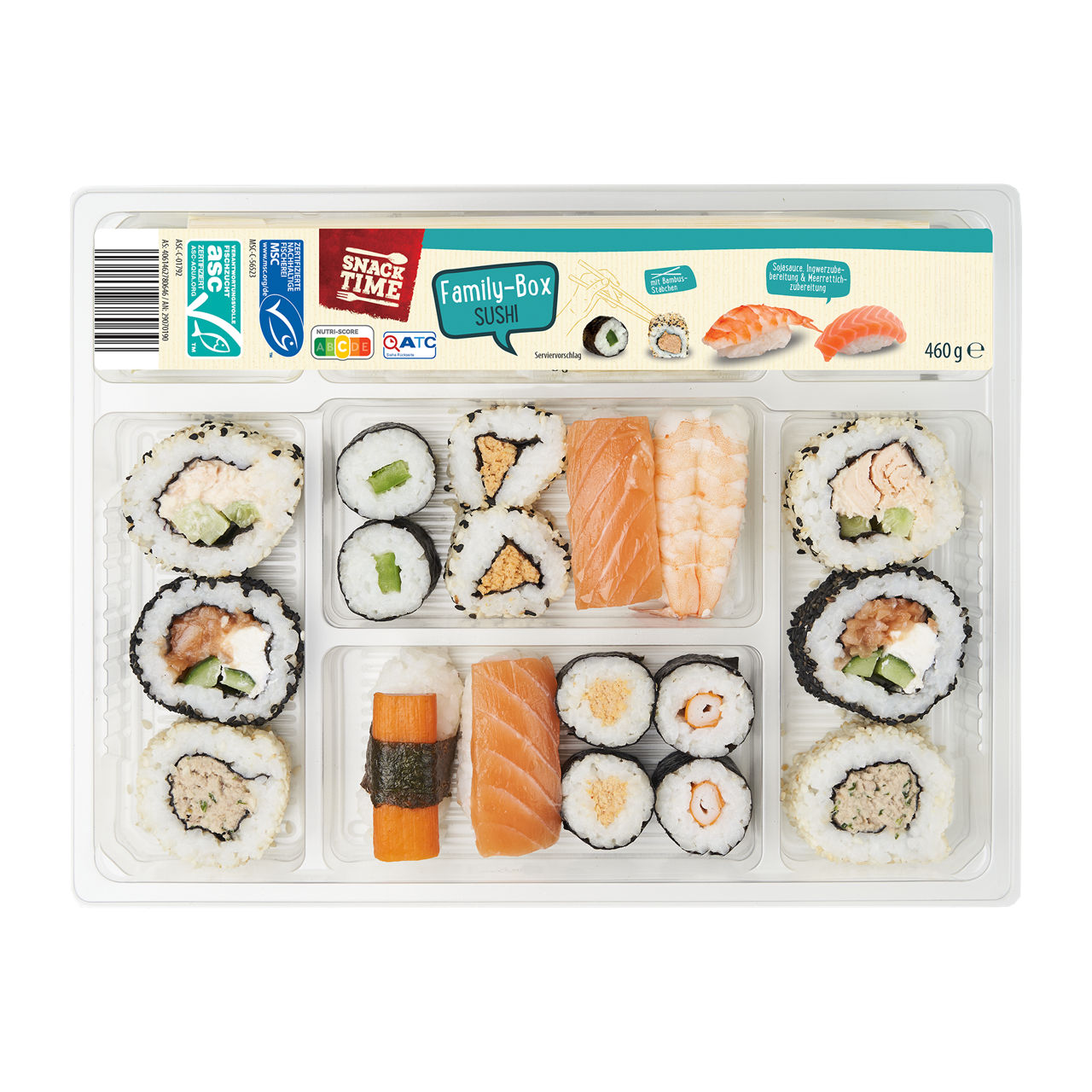  Sushi-Family-Box