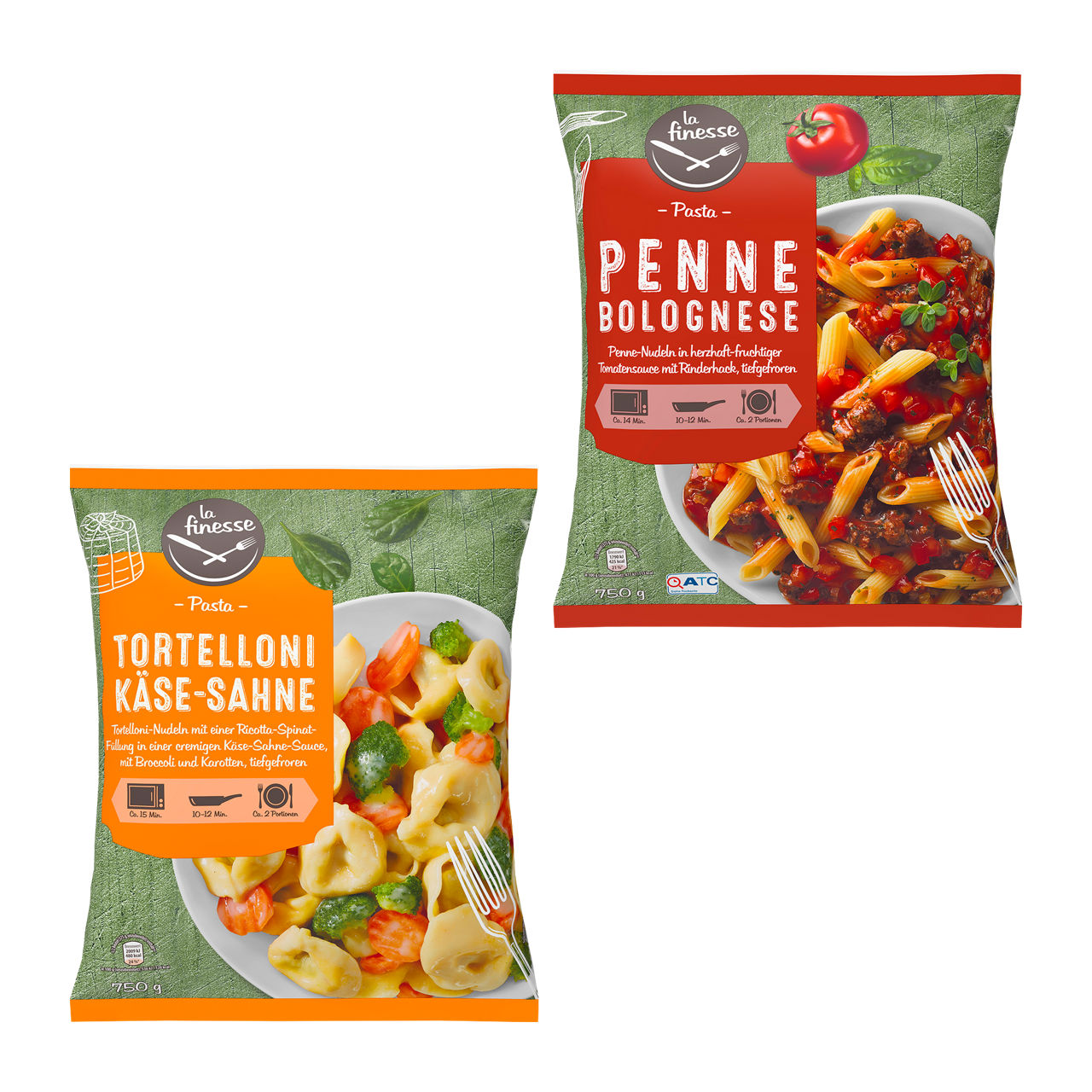 Pastagericht