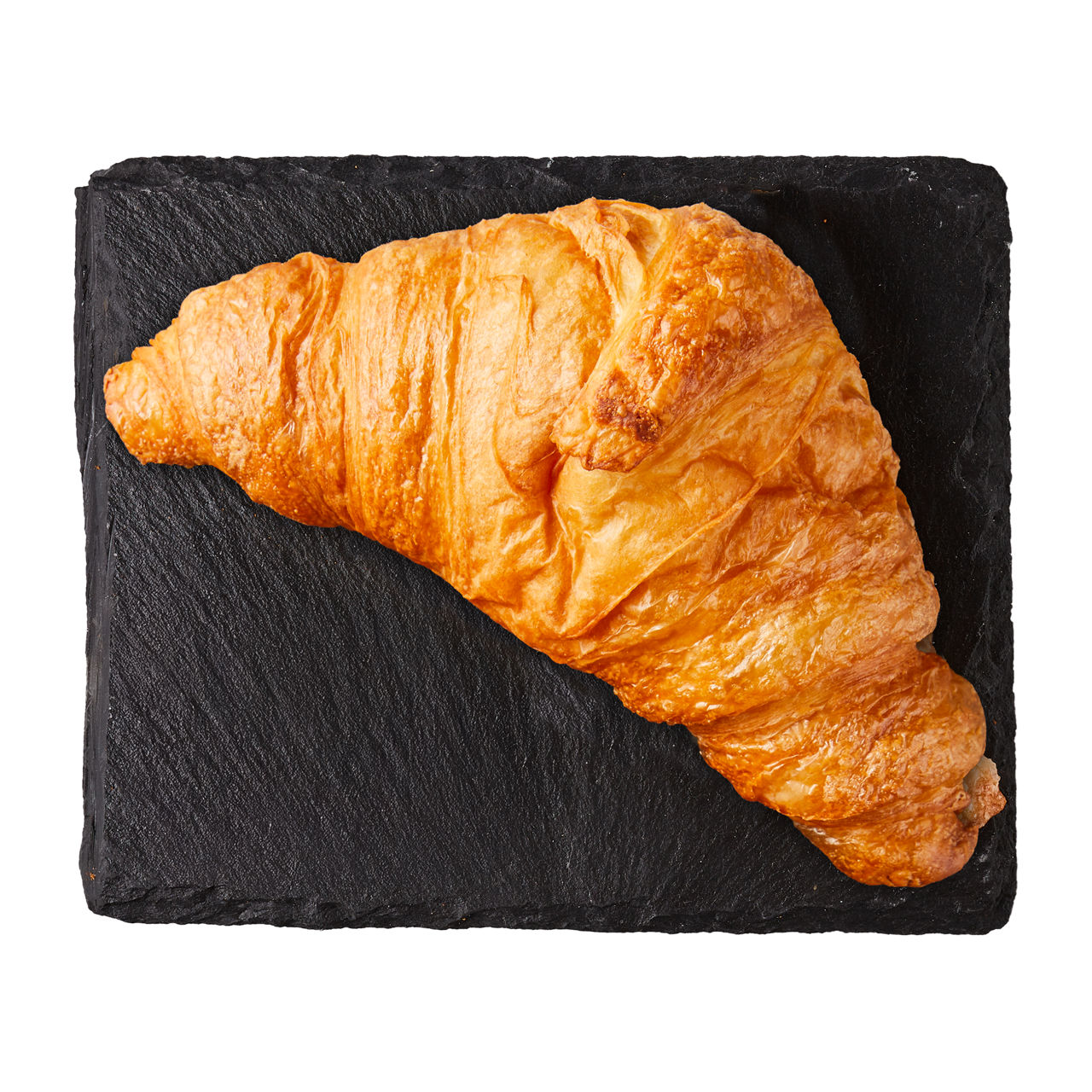 Buttercroissant