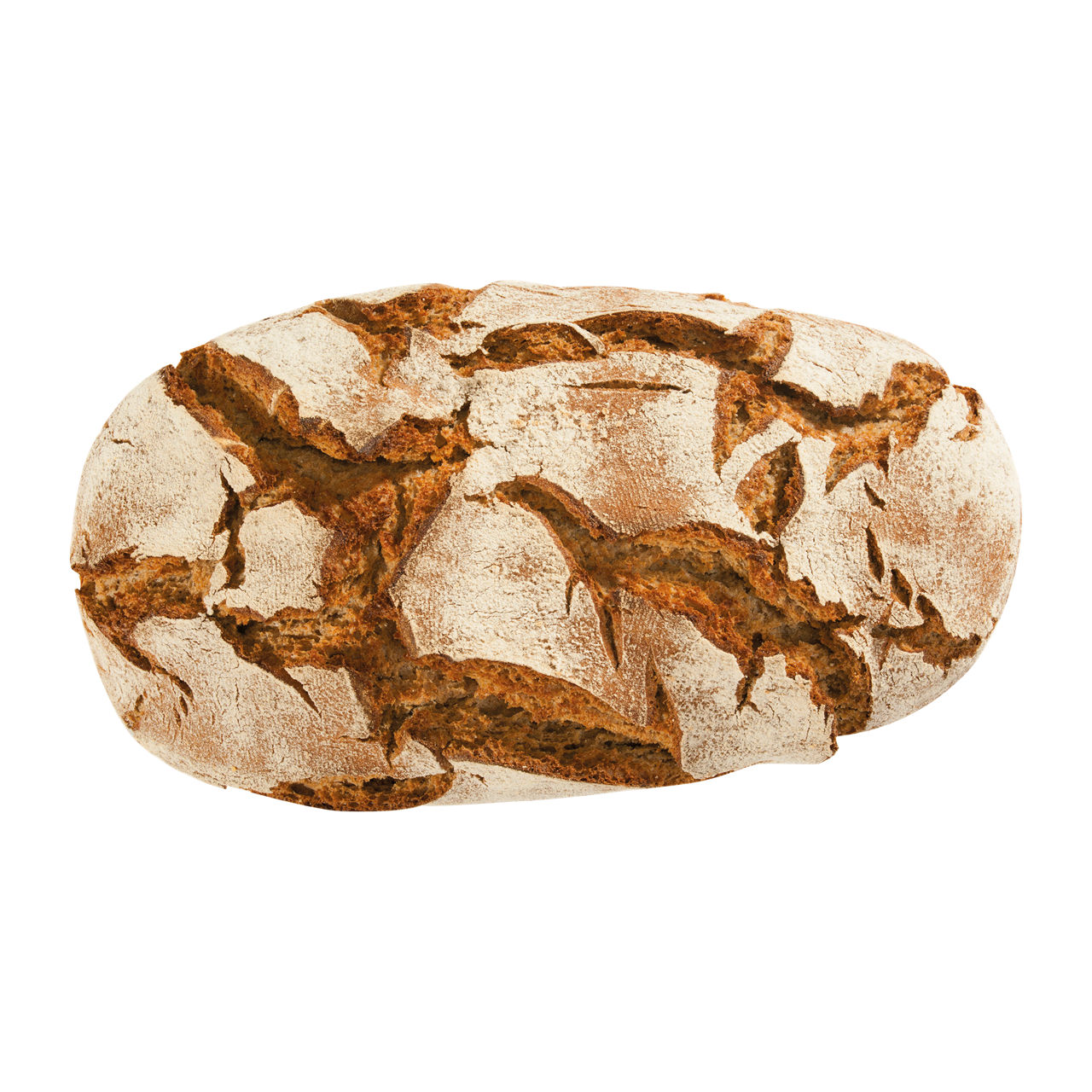 Krustenbrot