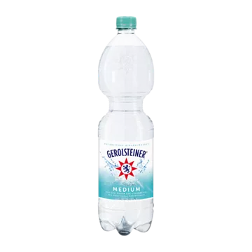 Medium