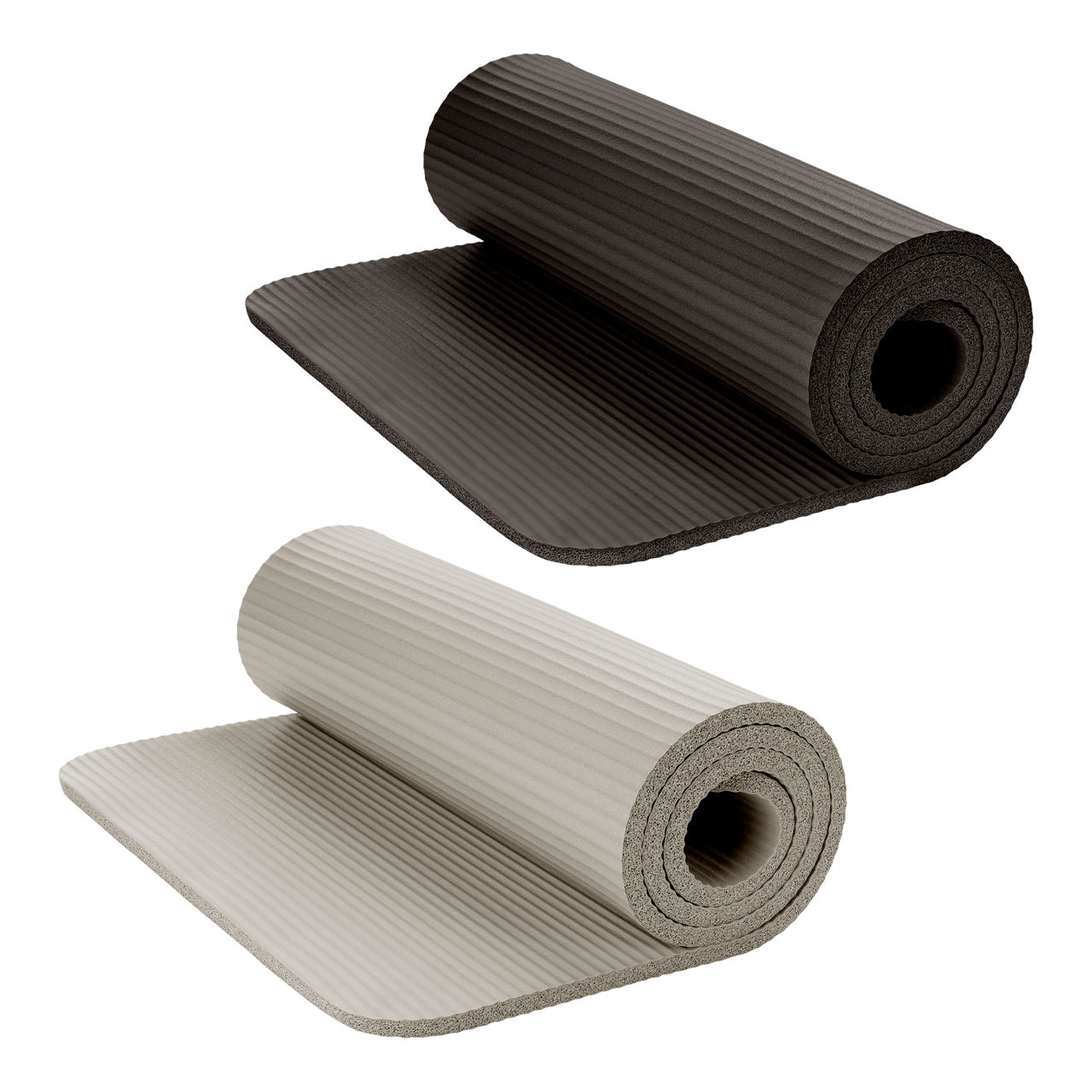 CRANE Sportmat