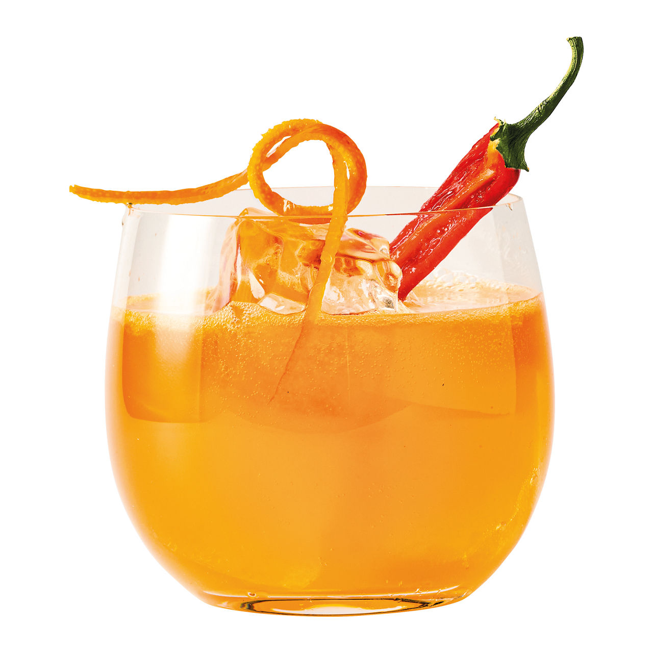Cocktails