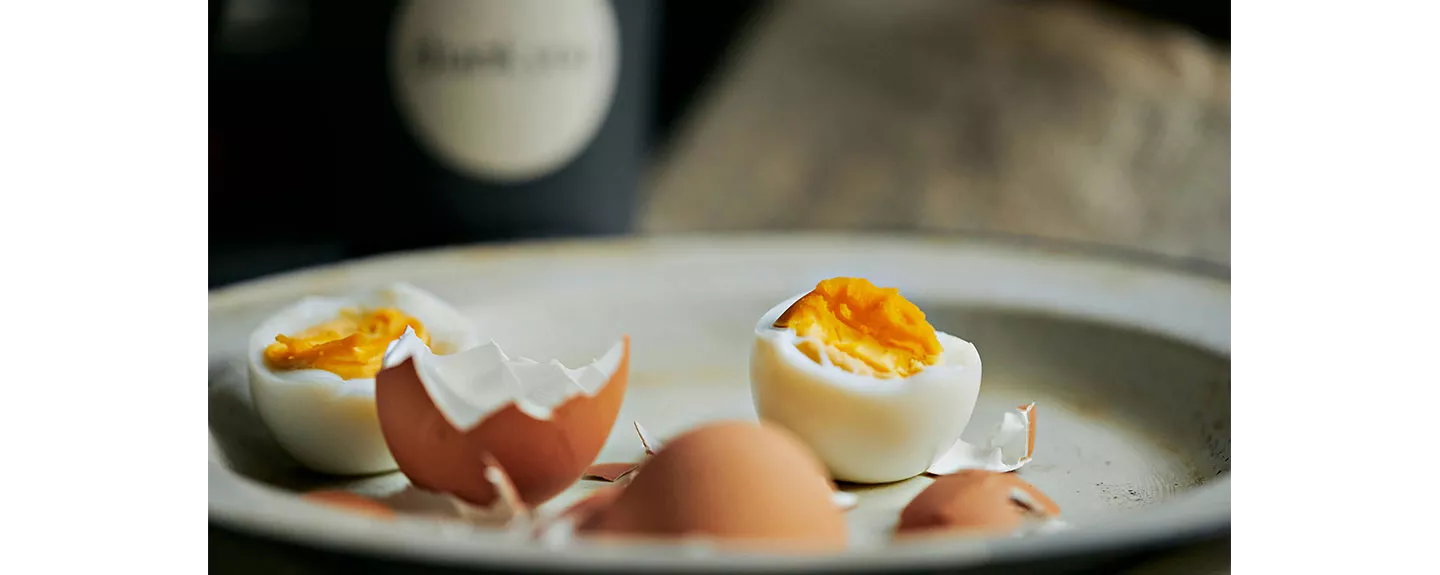 congelar-huevos-cocidos