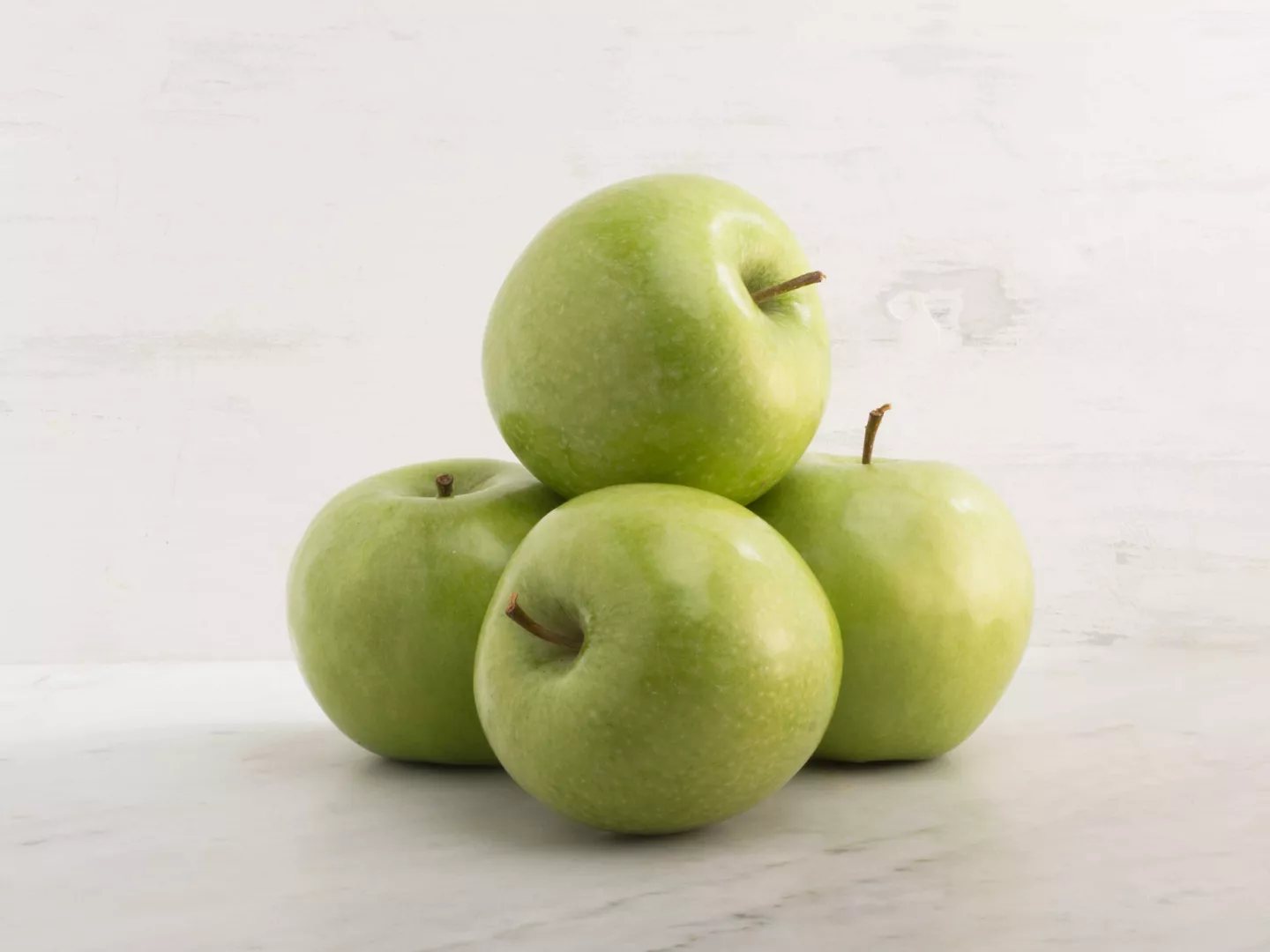 Manzanas Granny Smith | Productos ALDI Supermercados
