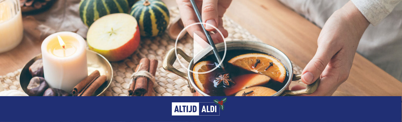 gluhwein