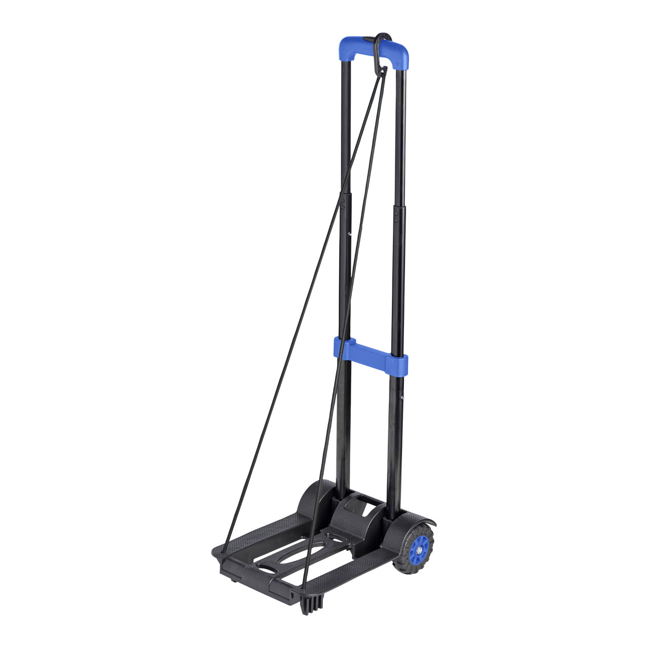 Miniwózek transportowy