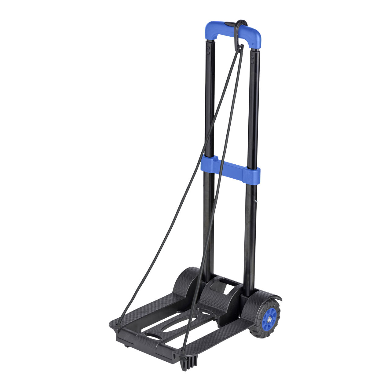 Miniwózek transportowy