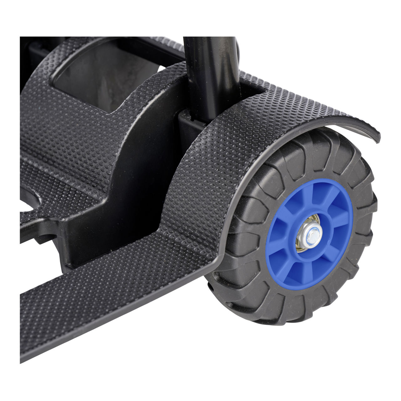 Miniwózek transportowy