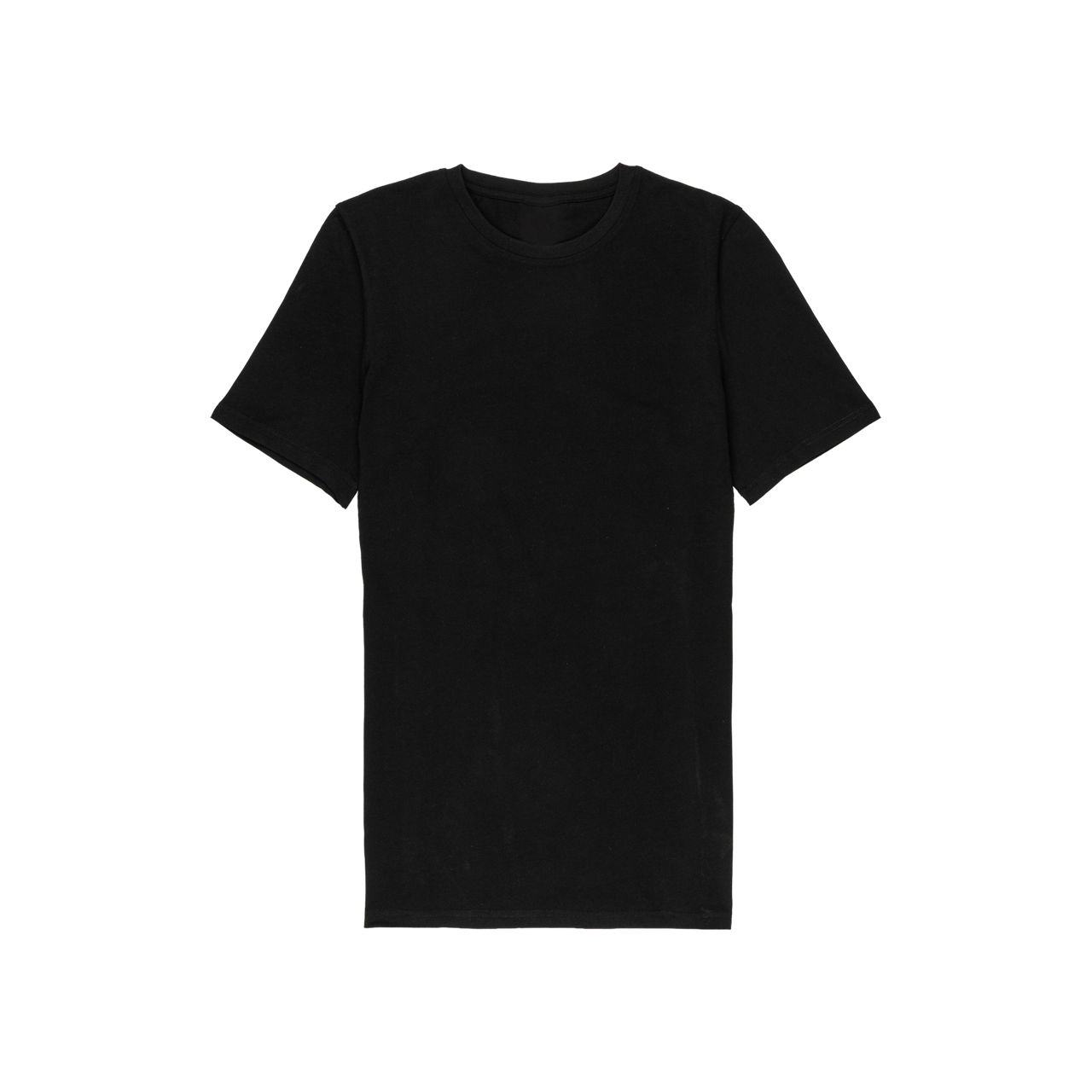 T-shirt męski, 3 szt.