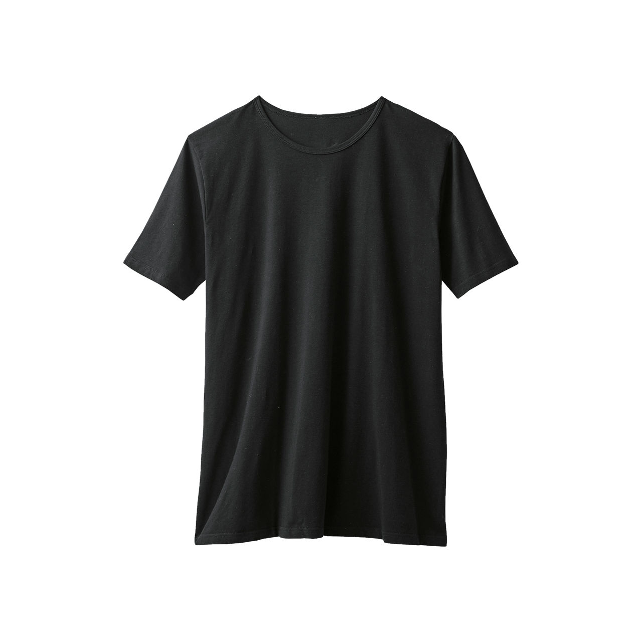 T-shirt męski, 3 szt.
