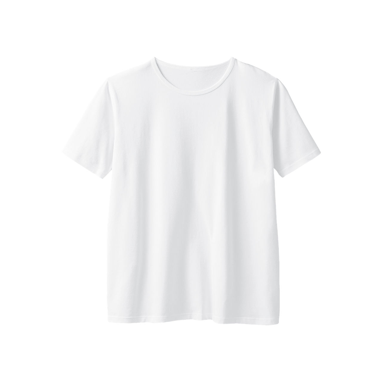 T-shirt męski, 3 szt.
