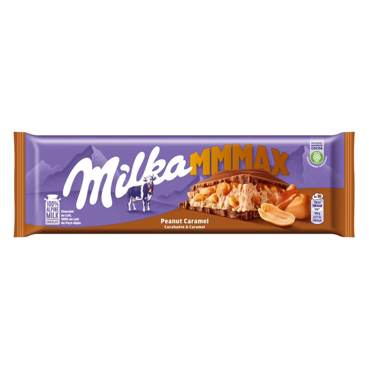 Czekolada