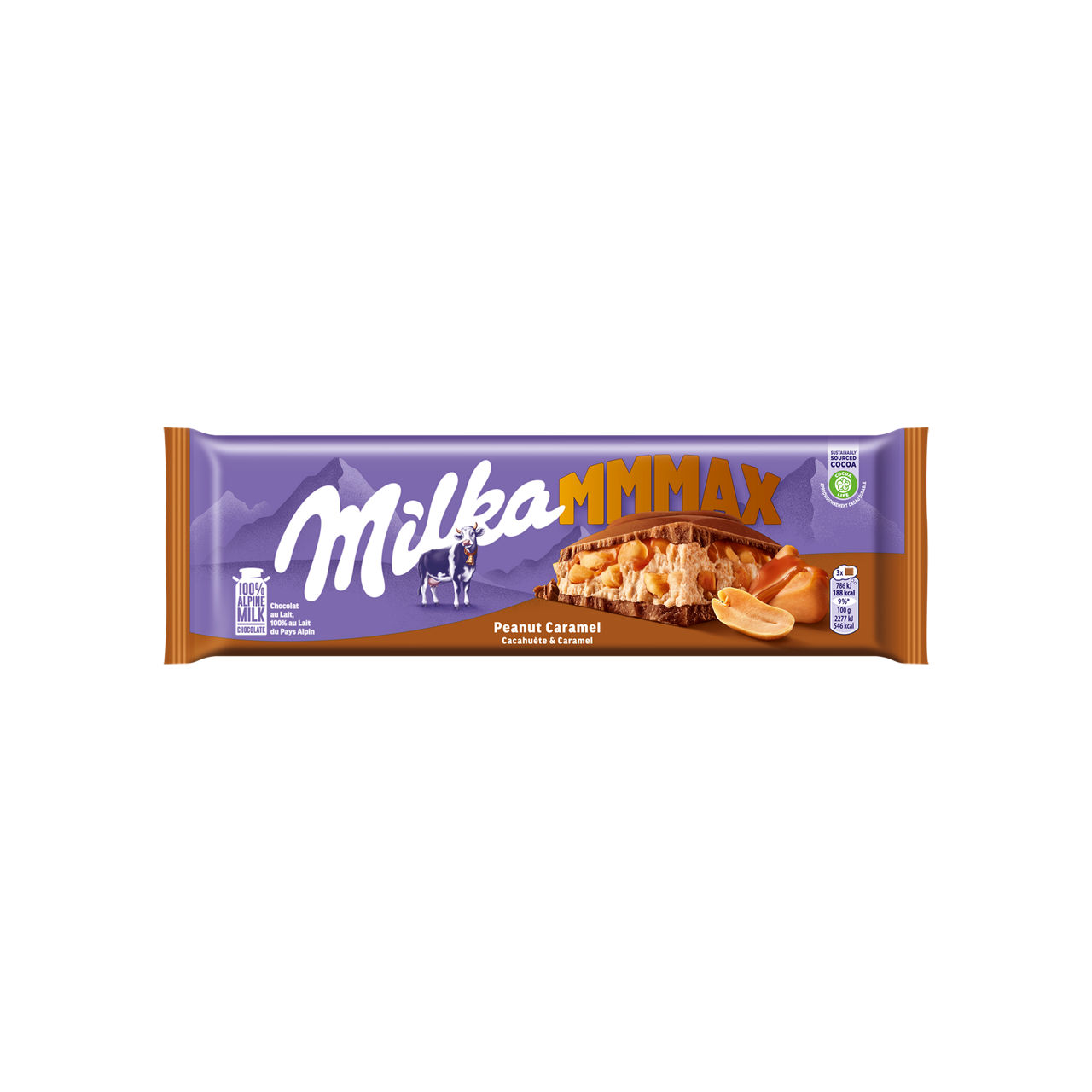 Czekolada
