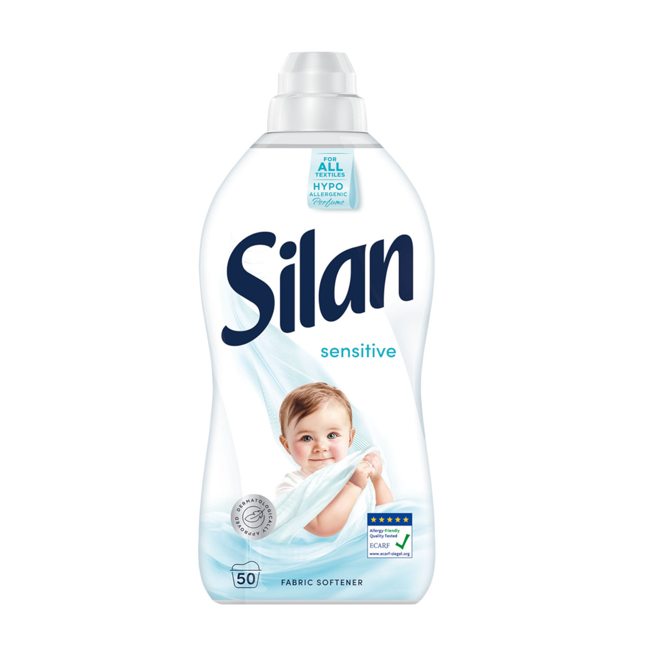 Płyn do płukania