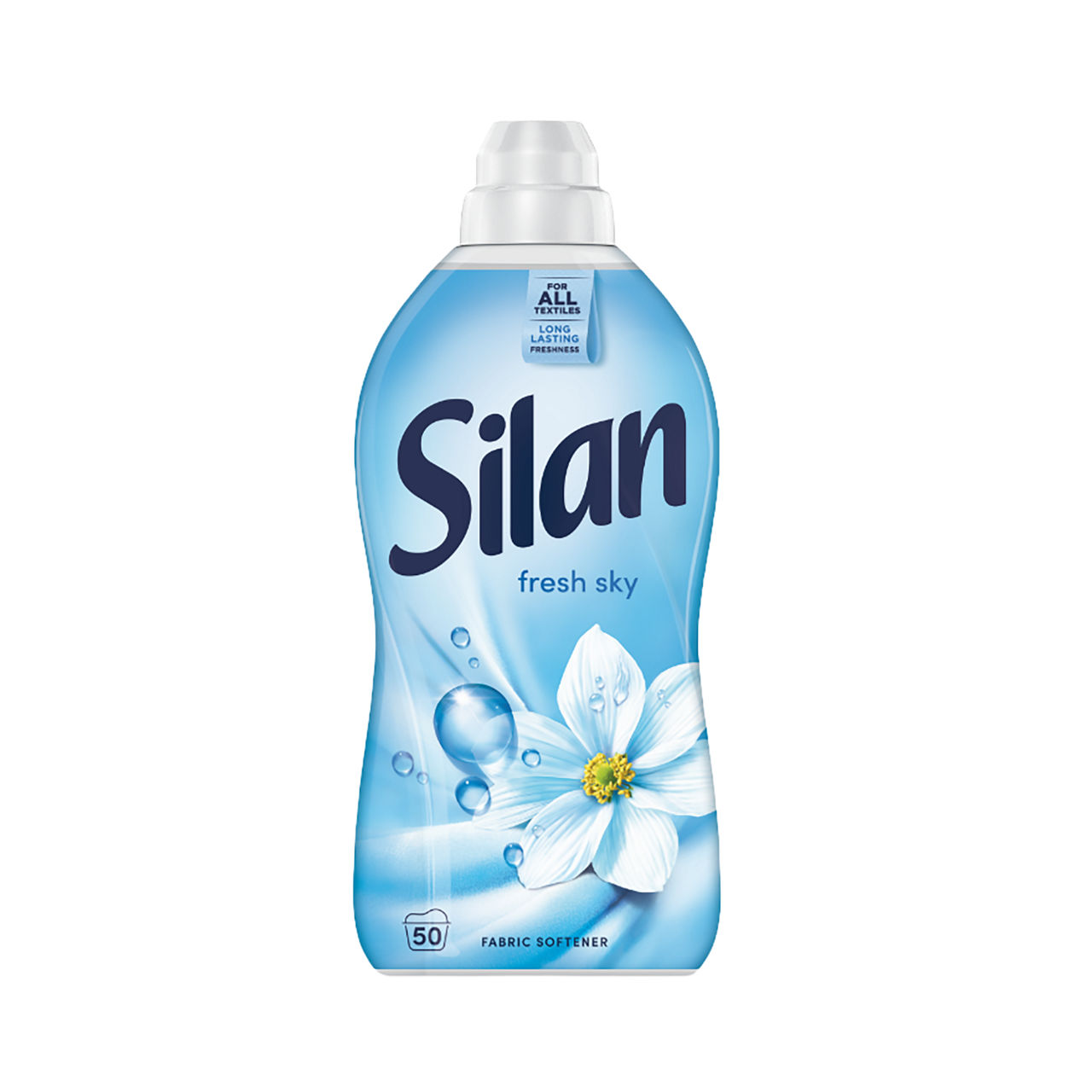 Płyn do płukania